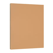 Speedball® Linoleum Block