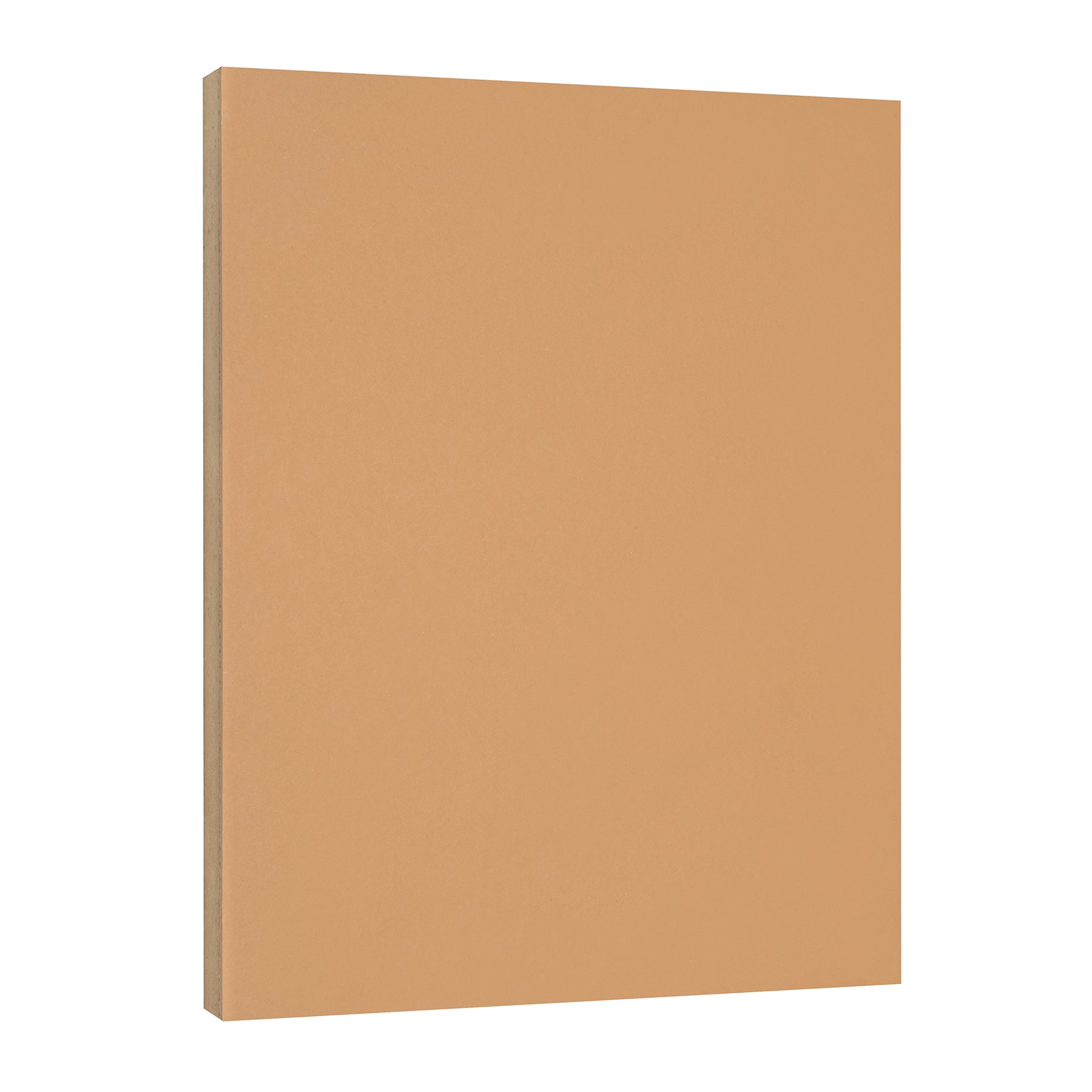 Speedball® Linoleum Block