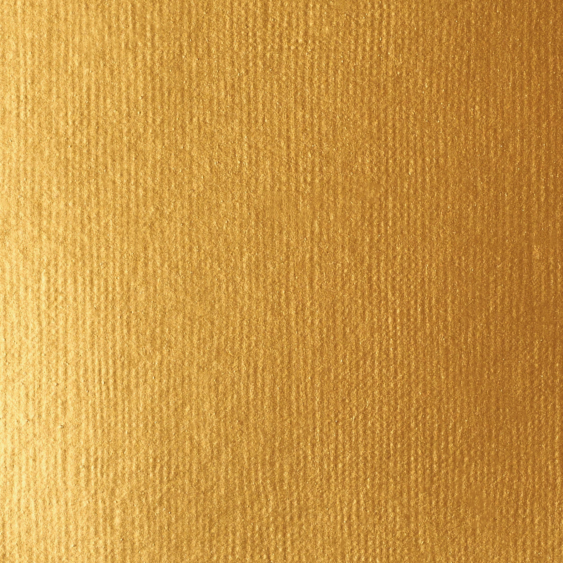 LQ BASICS 250ml tube - Gold