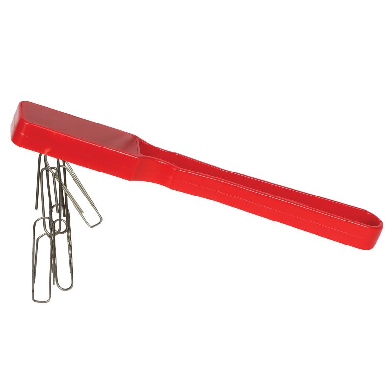 Primary Science® Magnetic Wands, Set of 6