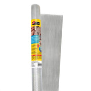 Activ-Wire Mesh™ Sculptural & Modeling, 12-in x 10 ft Roll