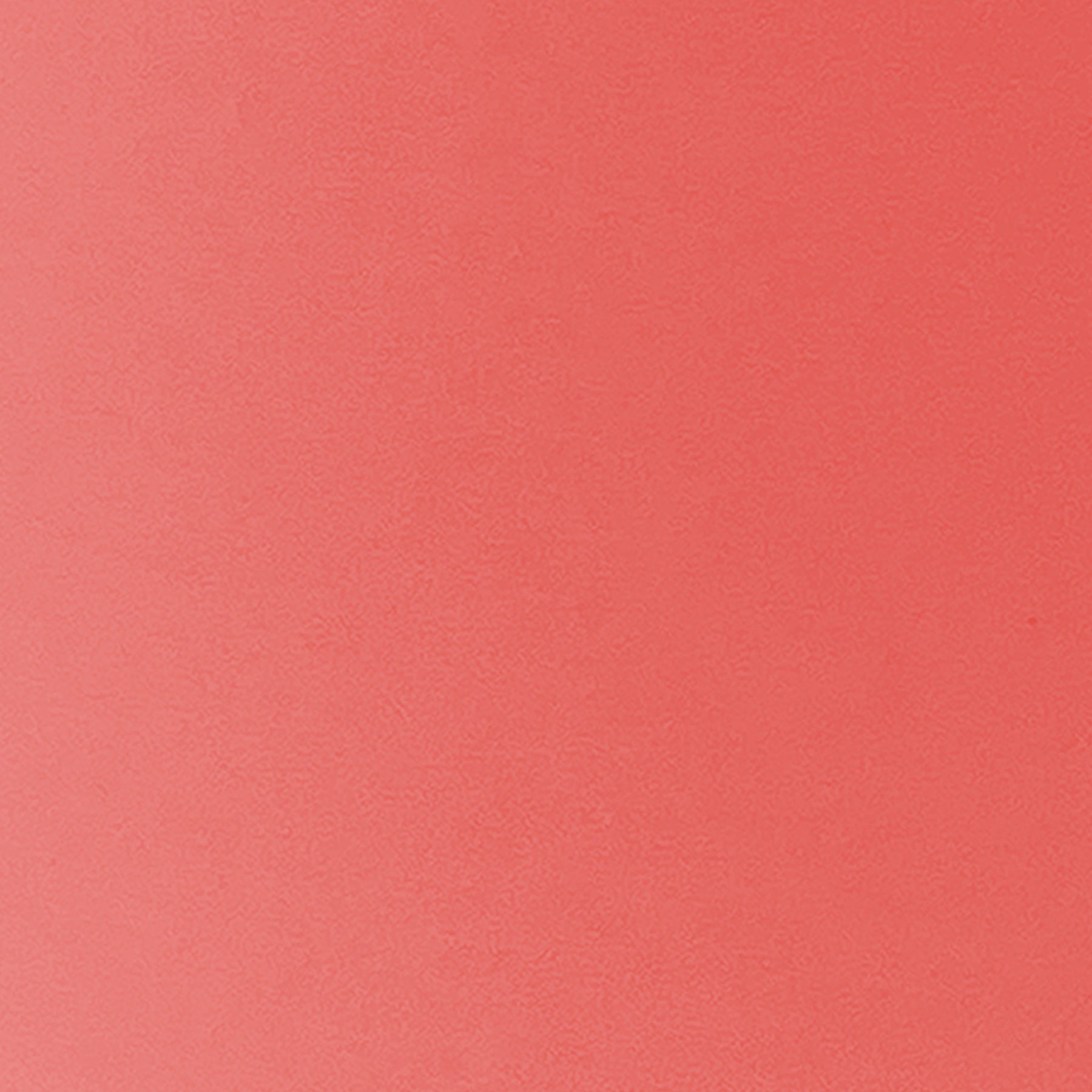 Rolled Scalloped Bulletin Board Border, Salmon, 65 Feet