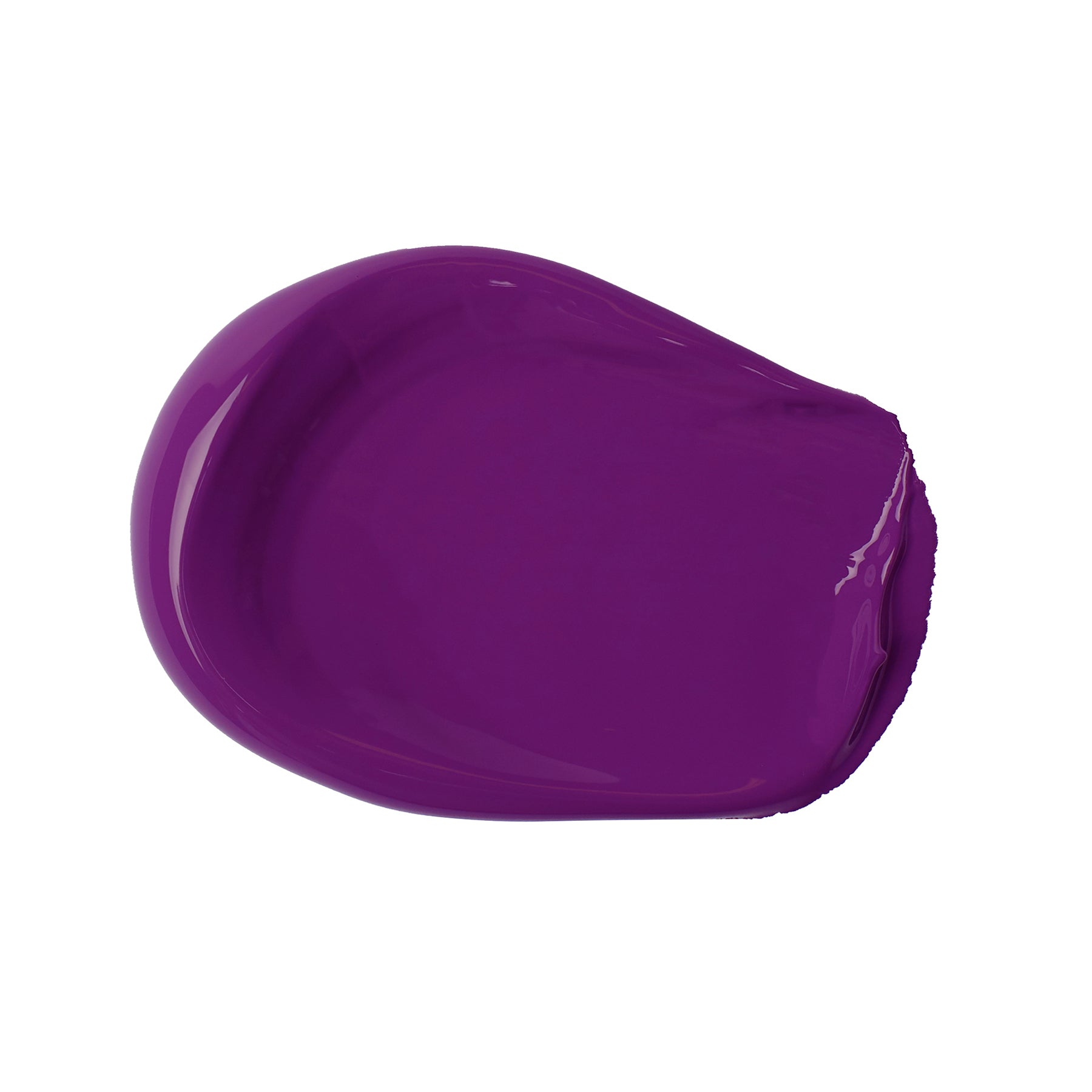 LQ BASICS 118ml tube - Prism Violet