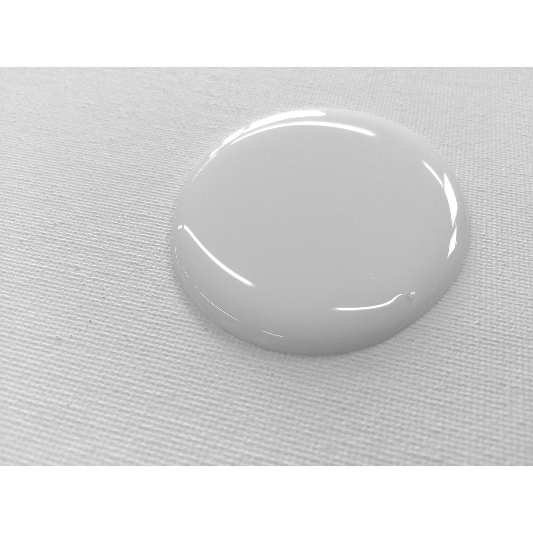 Gloss Medium - 946ml (32 oz)