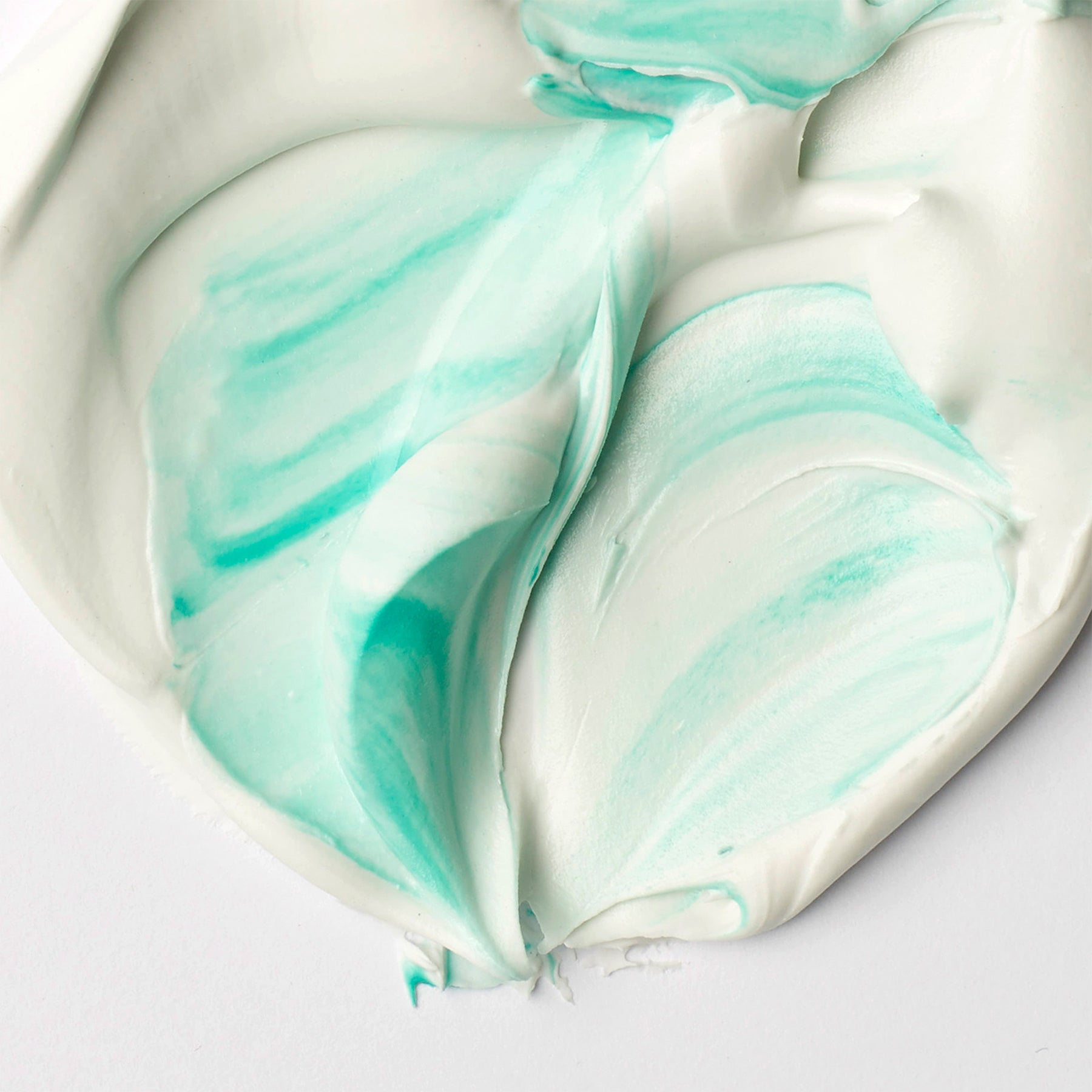 Modeling Paste - 1.89L (½ gallon/64 oz)