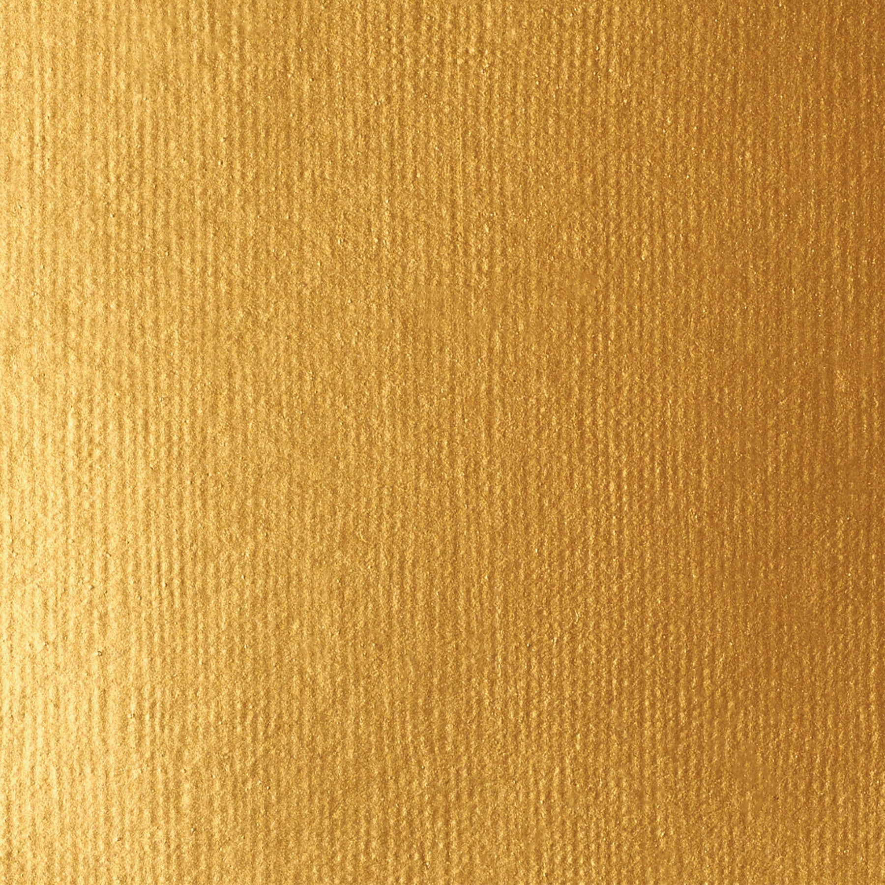 LQ BASICS 118ml tube - Gold