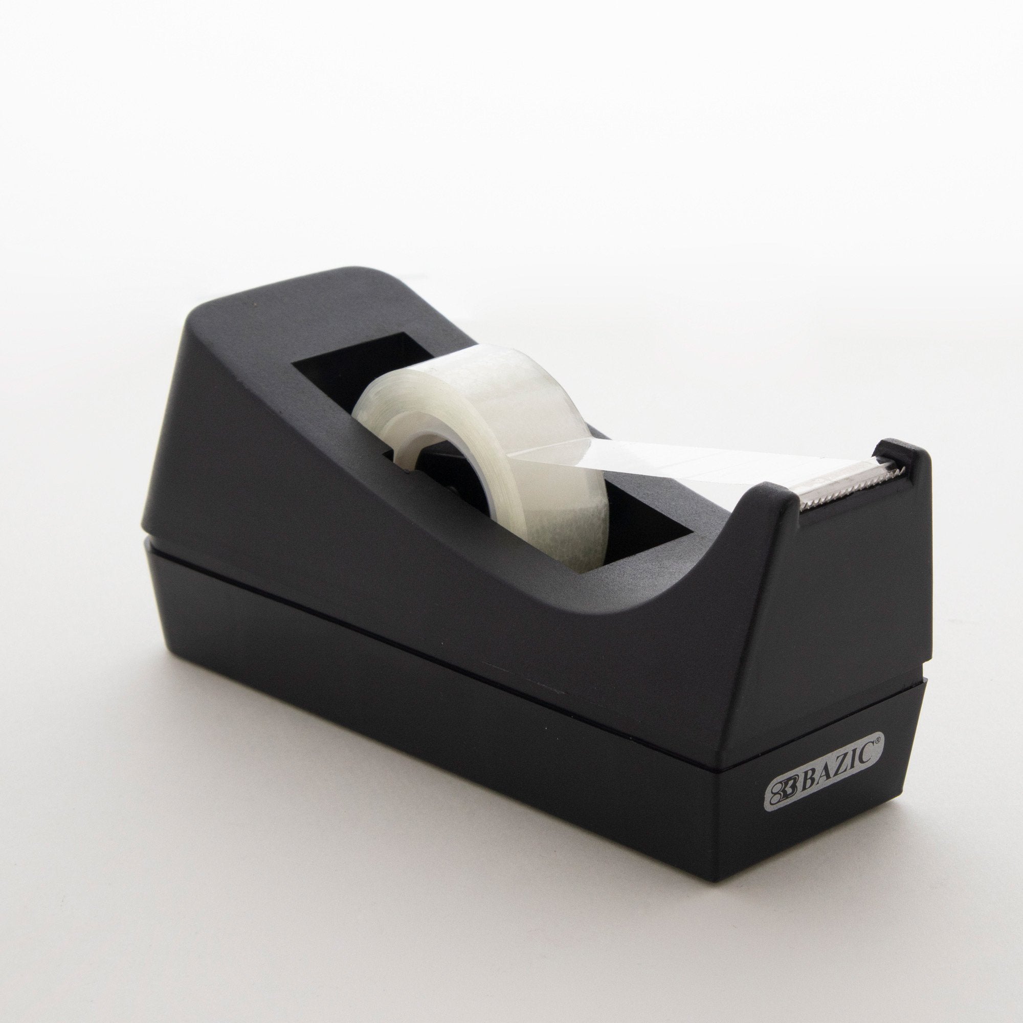 Desktop Tape Dispenser