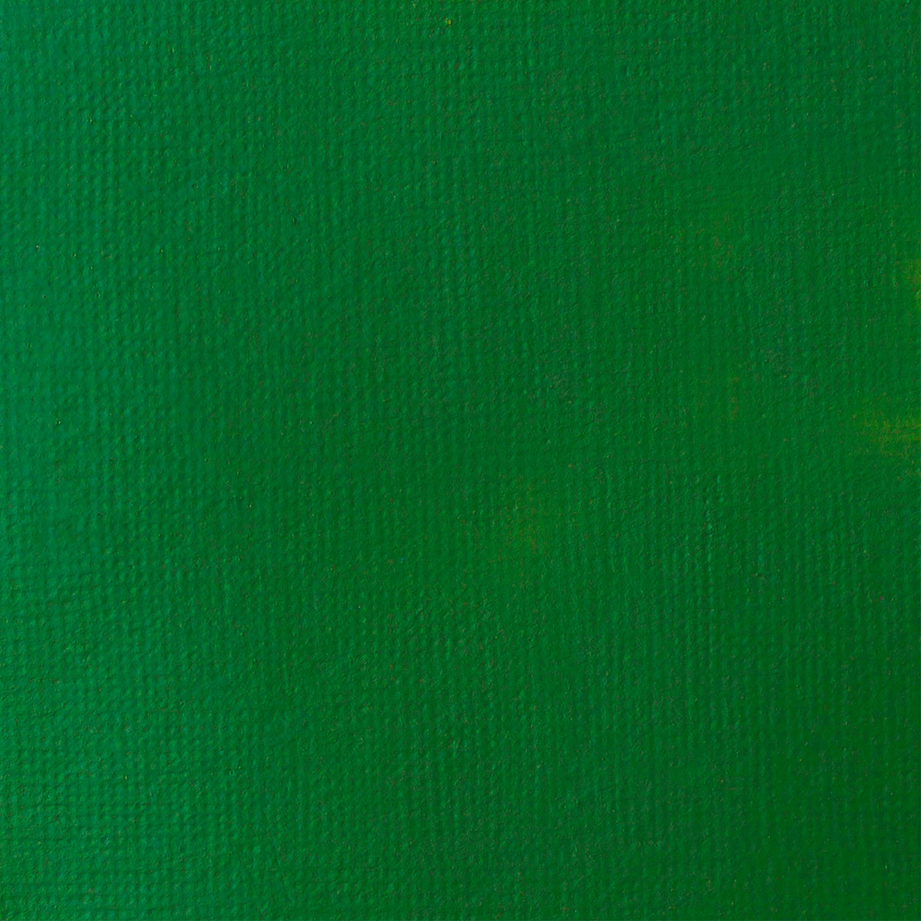 LQ BASICS 118ml tube - Hooker’s Green Hue Permanent