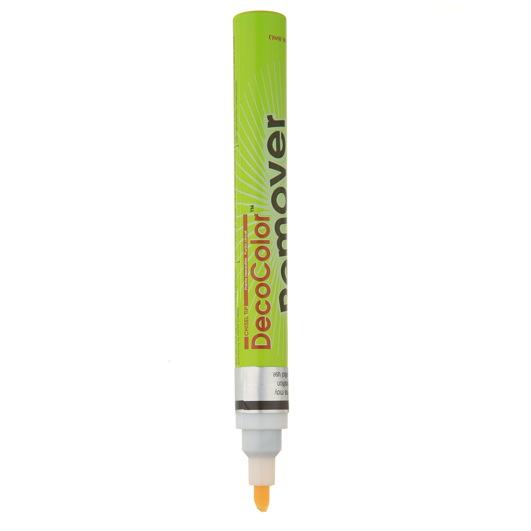 DecoColor® Remover, DCR300C