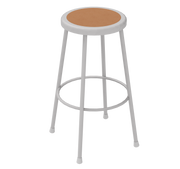 Apprentice Stool
