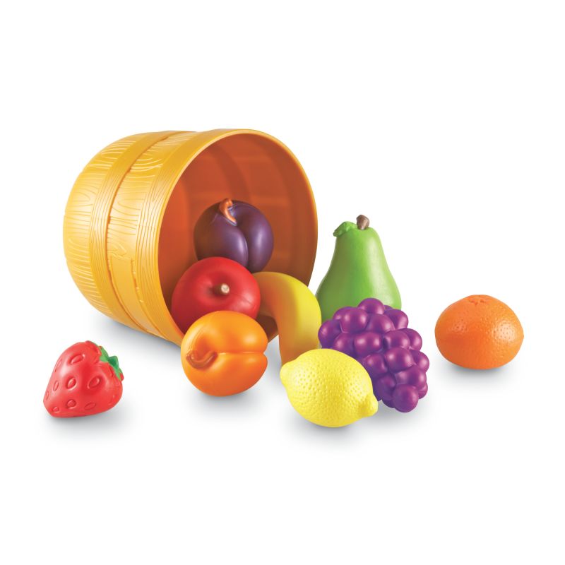 New Sprouts® Bushel of Fruit