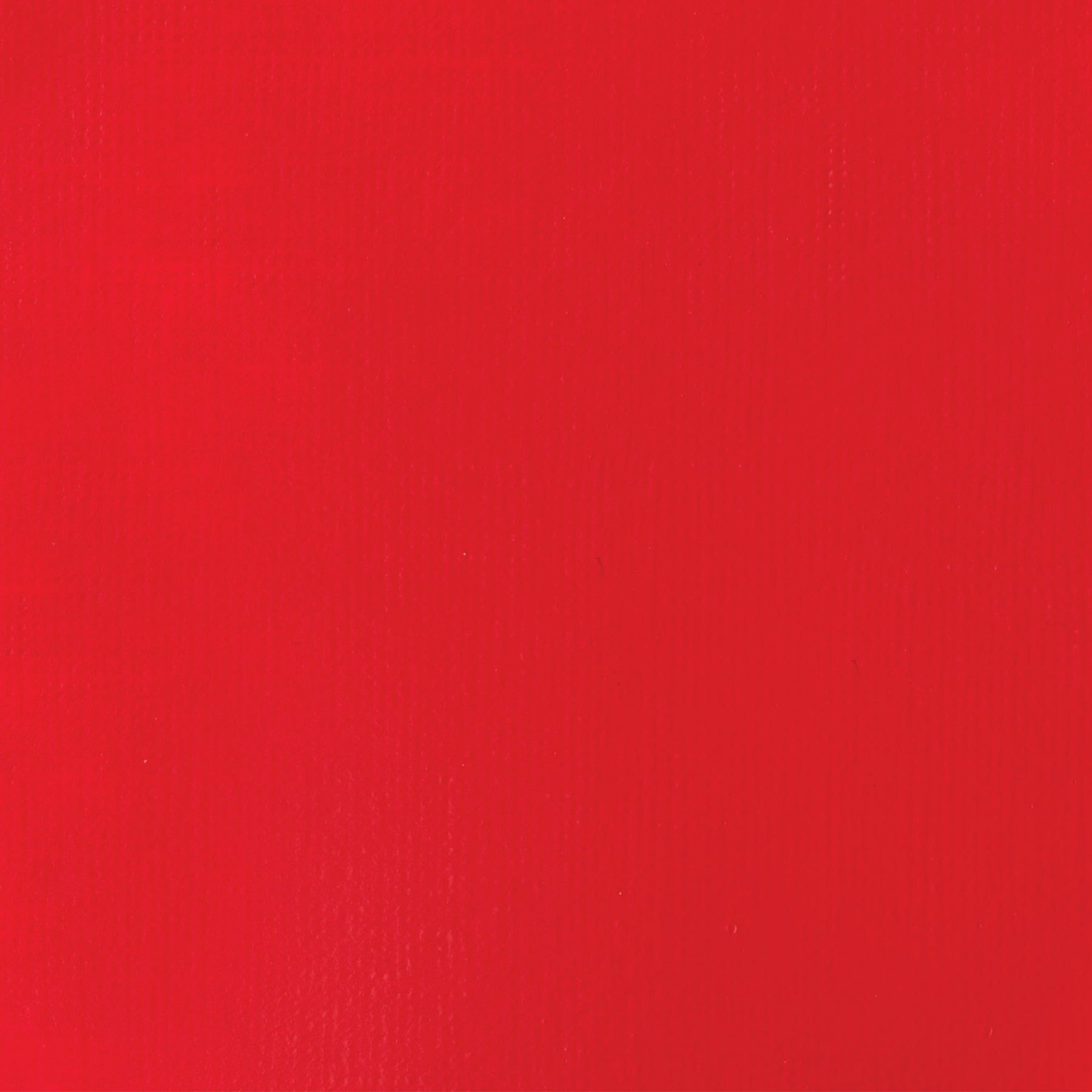LQ BASICS 118ml tube - Naphthol Crimson