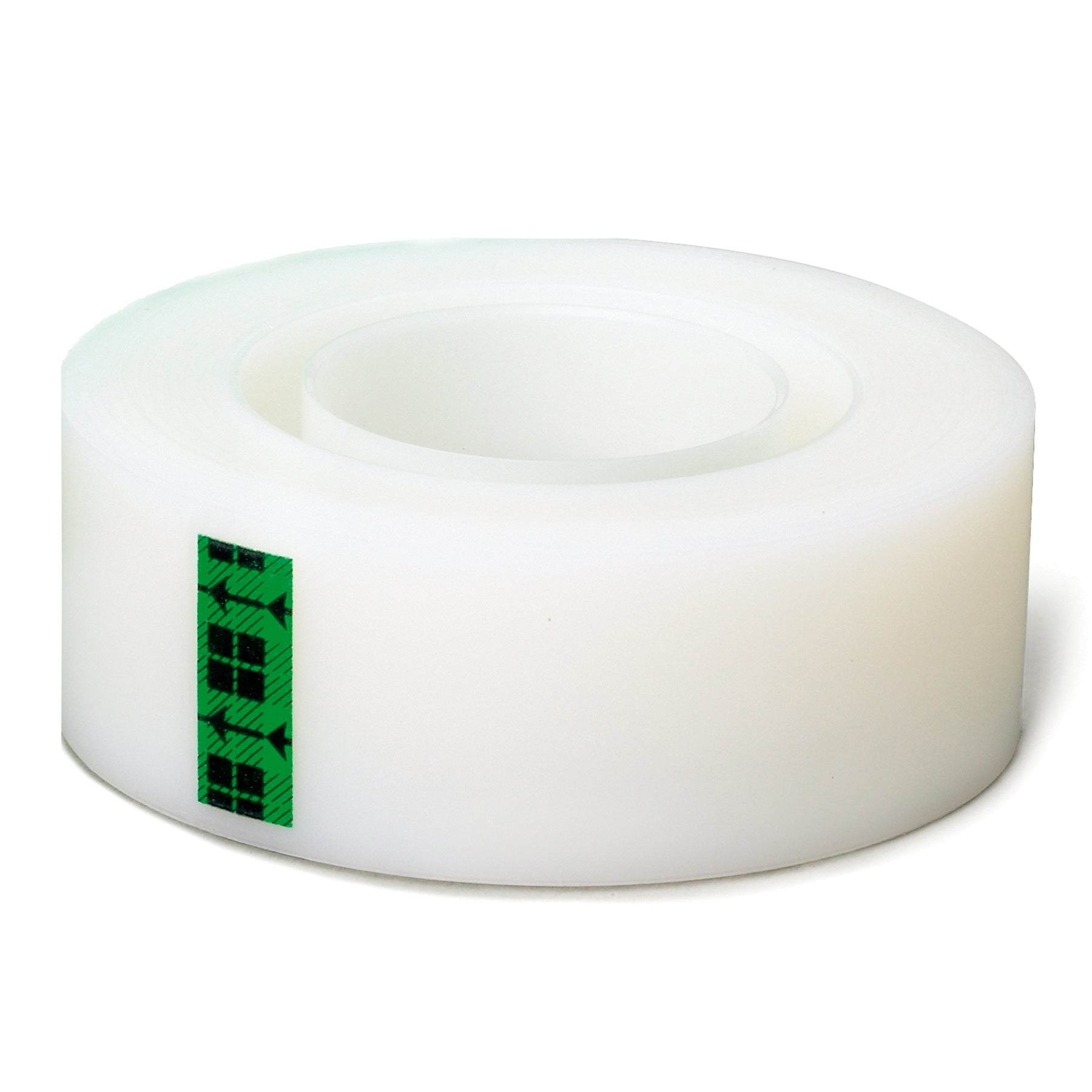Magic™ Tape Refill Rolls, 3/4" x 1000", Pack of 10