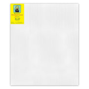 300 Series Gallery Stretched Canvas, 20x24 inch