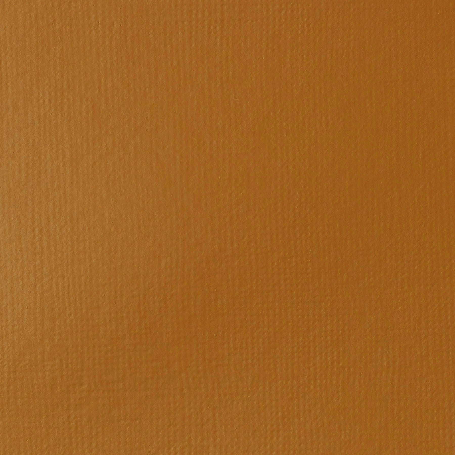 LQ BASICS 250ml tube - Raw Sienna