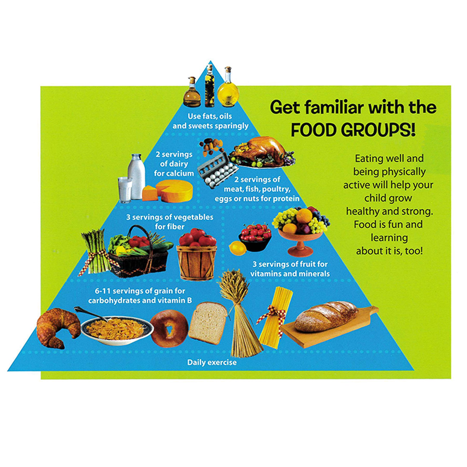 Country Club Sandwich 20-Piece Playset