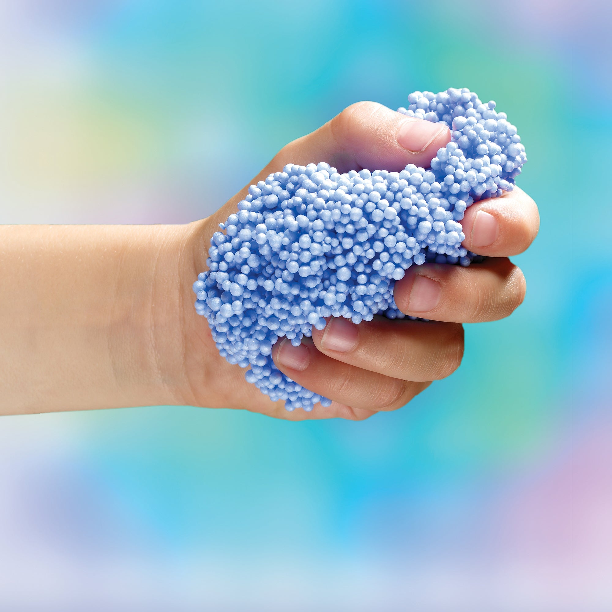 Playfoam® Combo Pack, Pack of 8