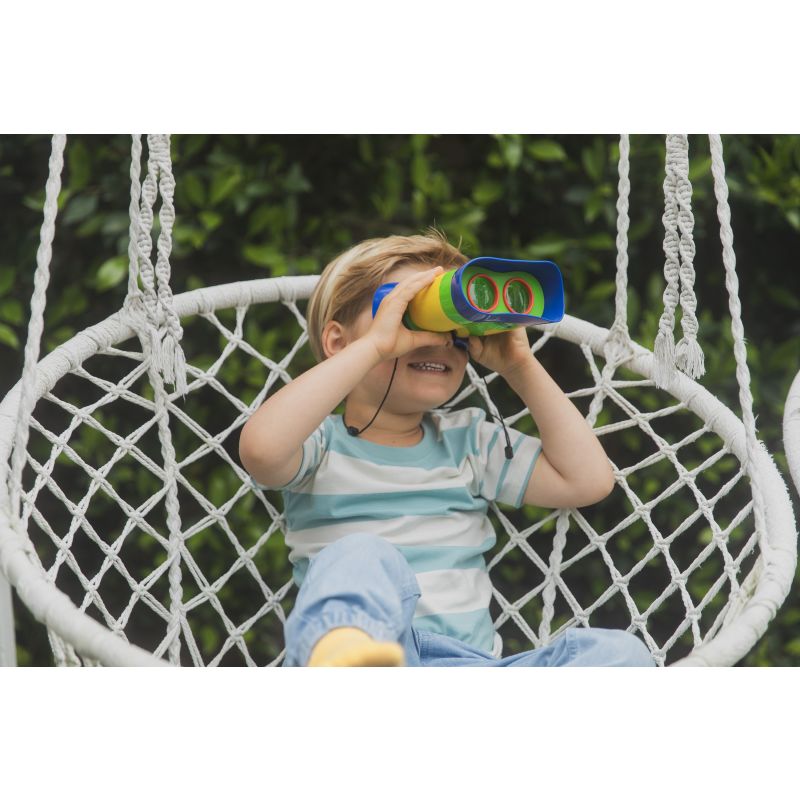 GeoSafari® Jr. Kidnoculars®