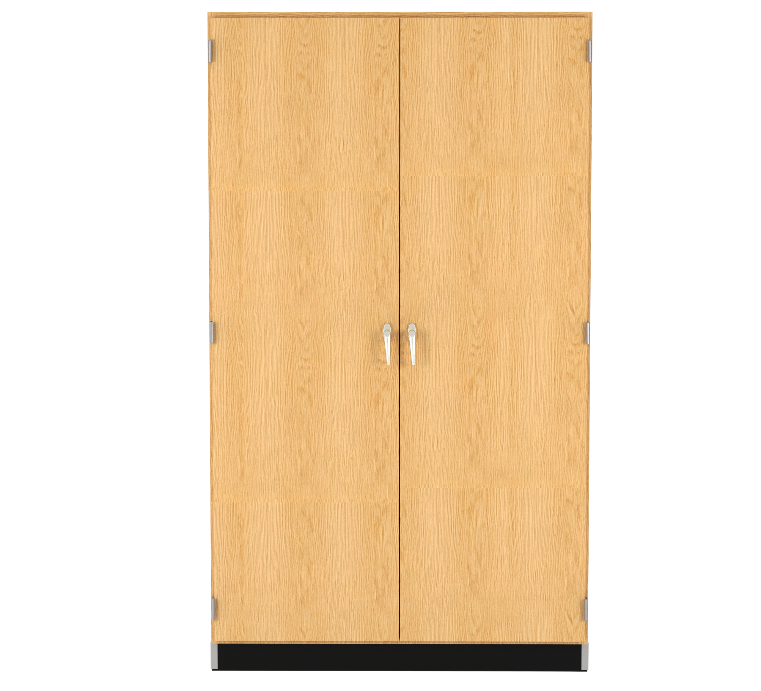 Access Tall General Storage Cabinet