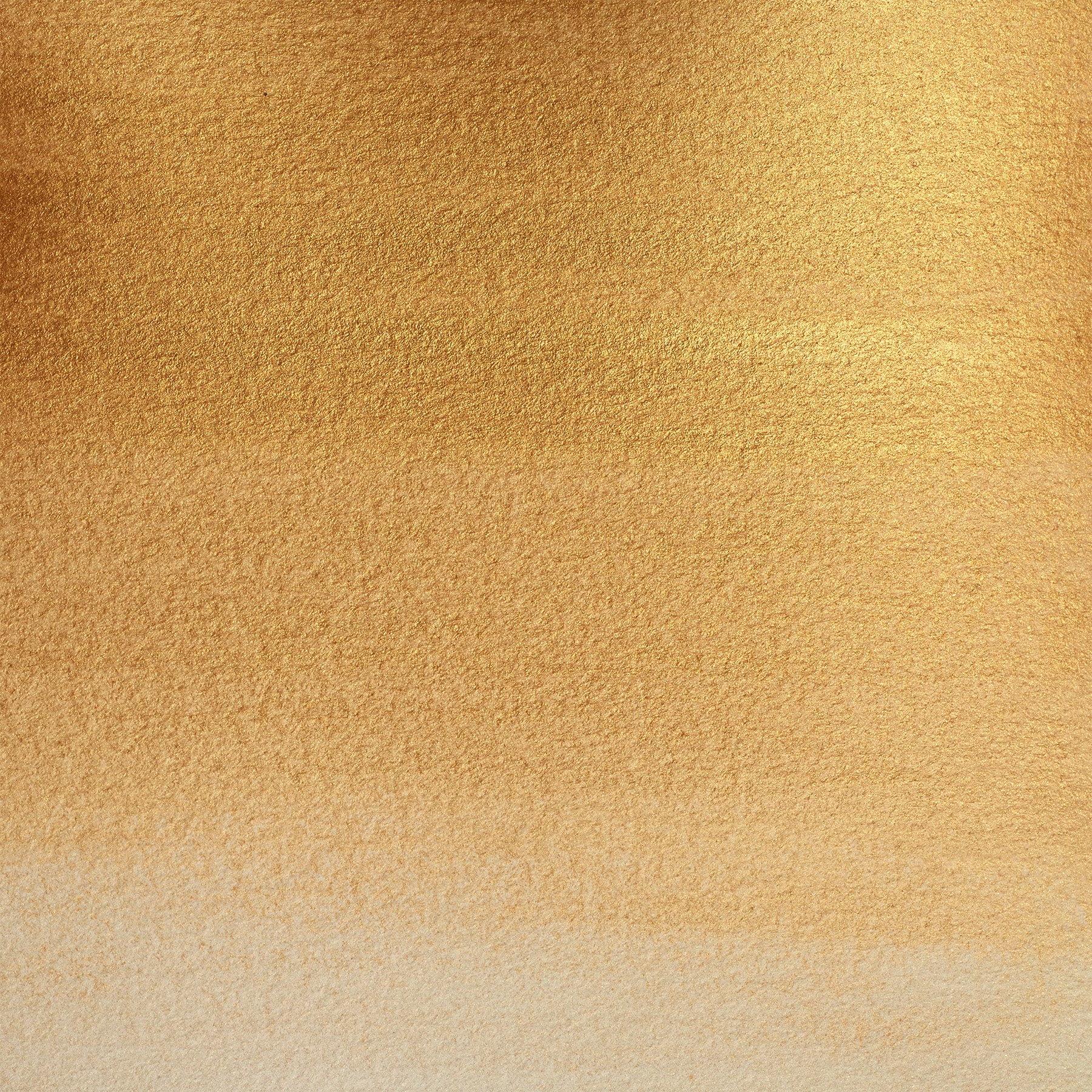 CWC 21ml tube - Yellow Gold