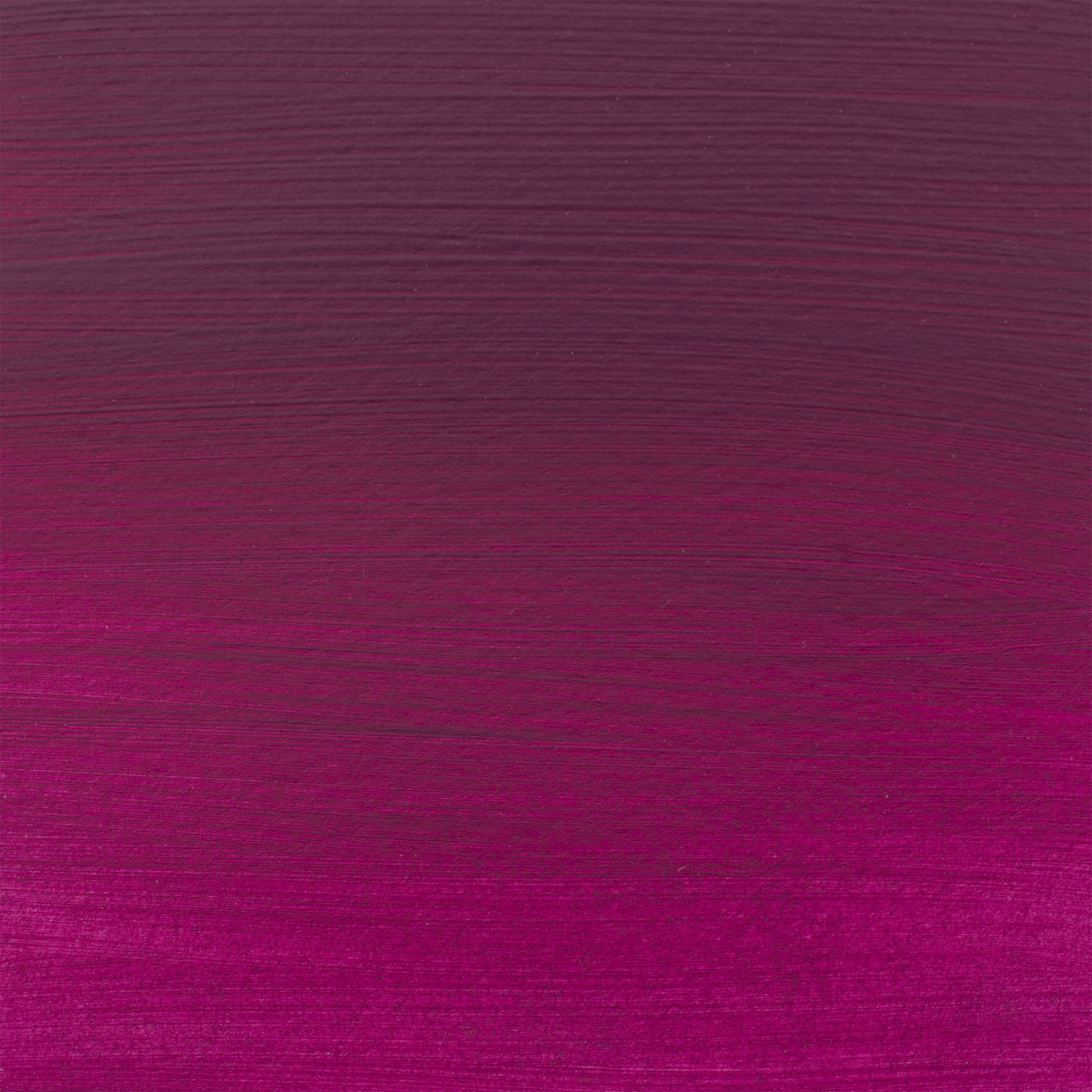 Standard Acrylic Paint, 120ml, Caput Mortuum Violet 344