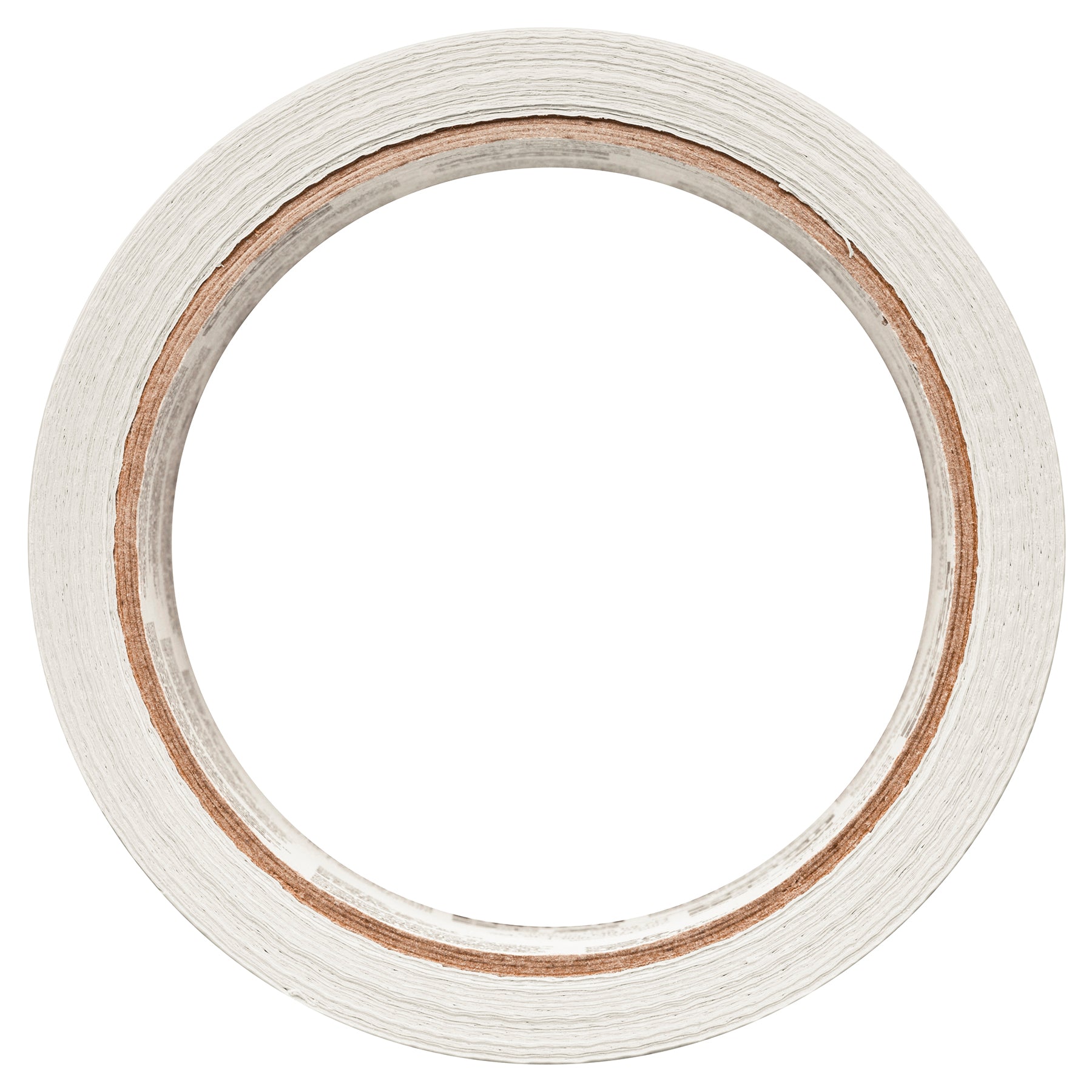 Duct Tape for Artists, 1.88 in x 20 yd (48 mm x 18.2 m), White
