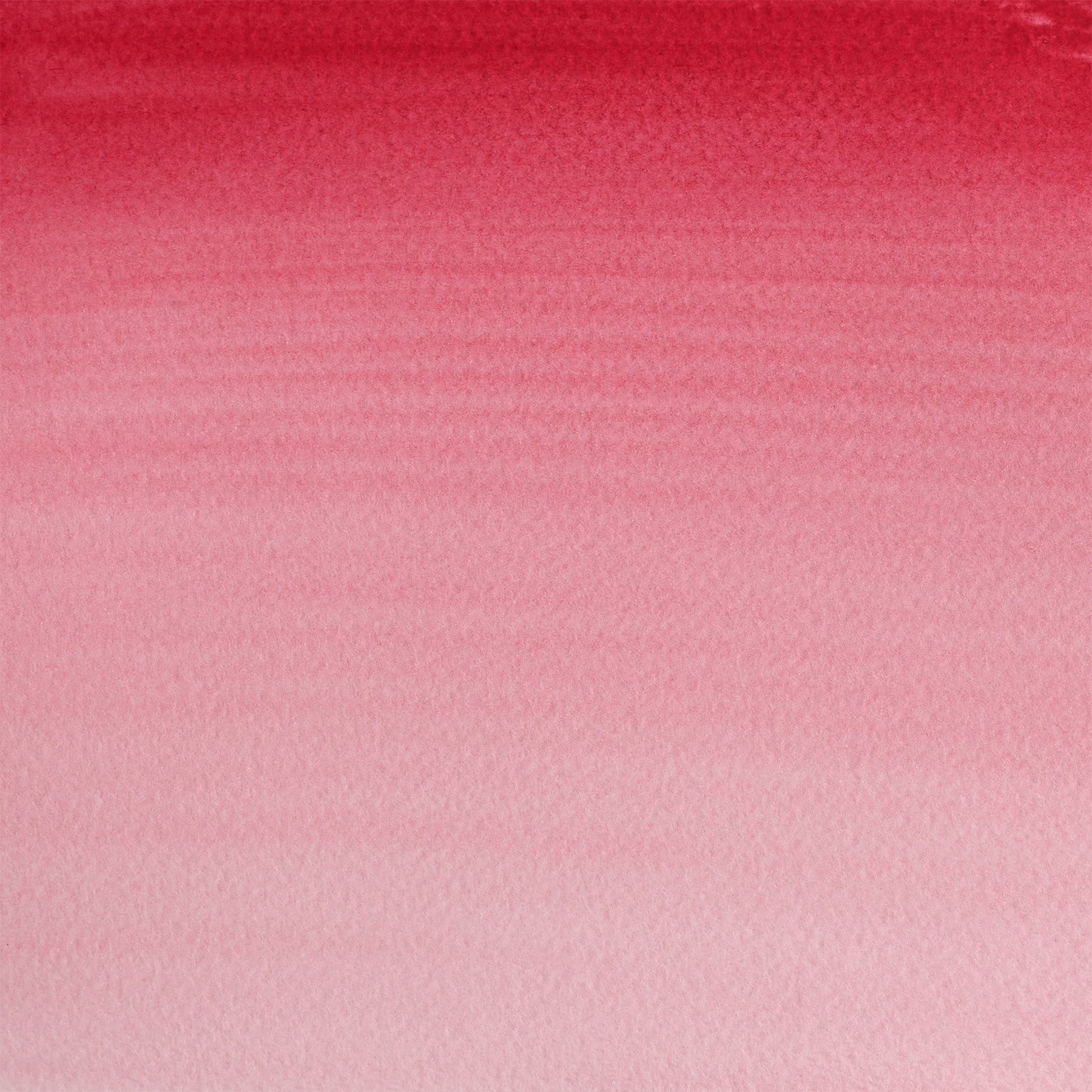 CWC 21ml tube - Alizarin Crimson Hue