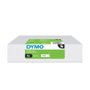 D1 LABELS 4CT LABELMANAGER
