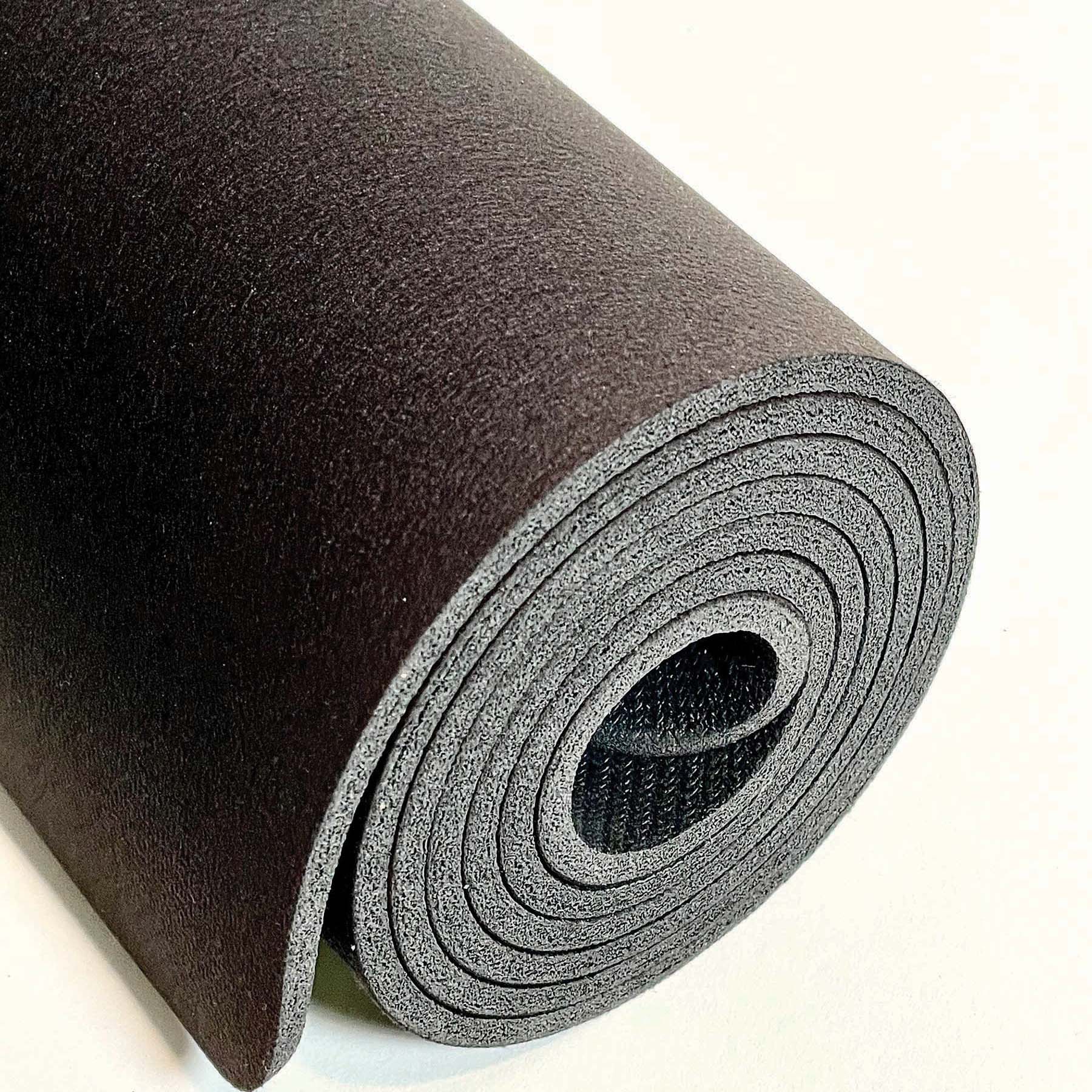 The Original Fun Mat™, Mat Runner, 15.5" x 47", Character Building