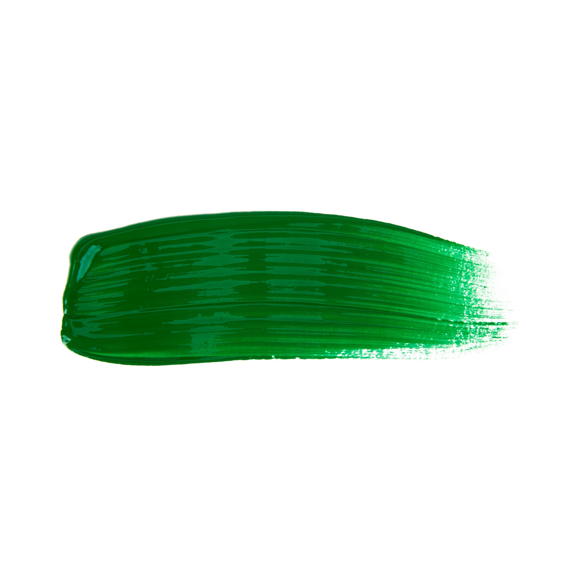Washable Paint, 2oz, Green