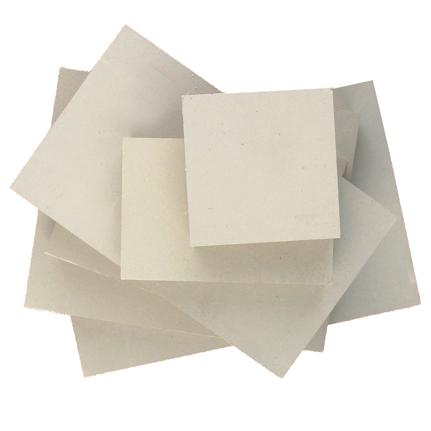 Speedball® Red Baron® Linoleum Block