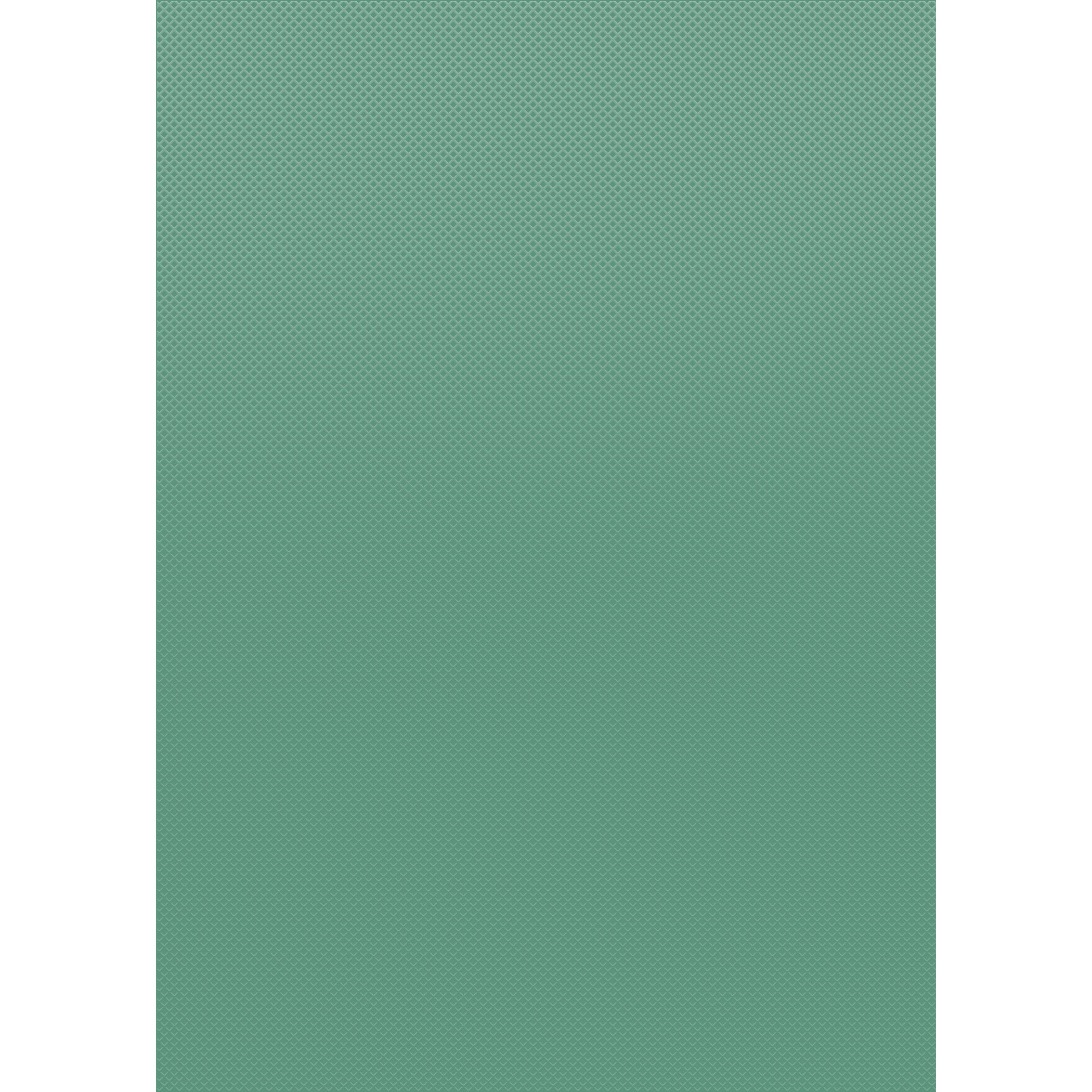 Eucalyptus Green Better Than Paper Bulletin Board Roll, 4' x 12', Pack of 4