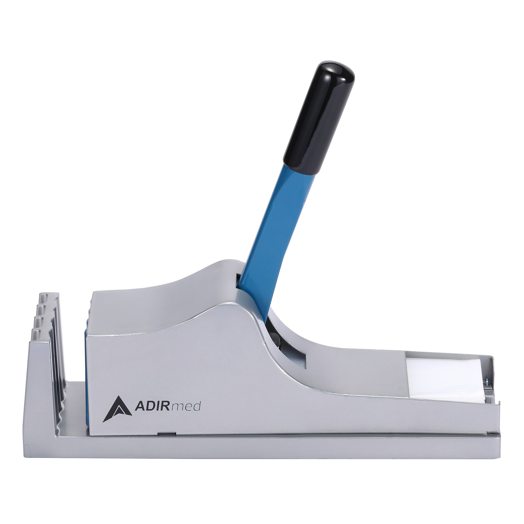 AdirMed Pill Crusher