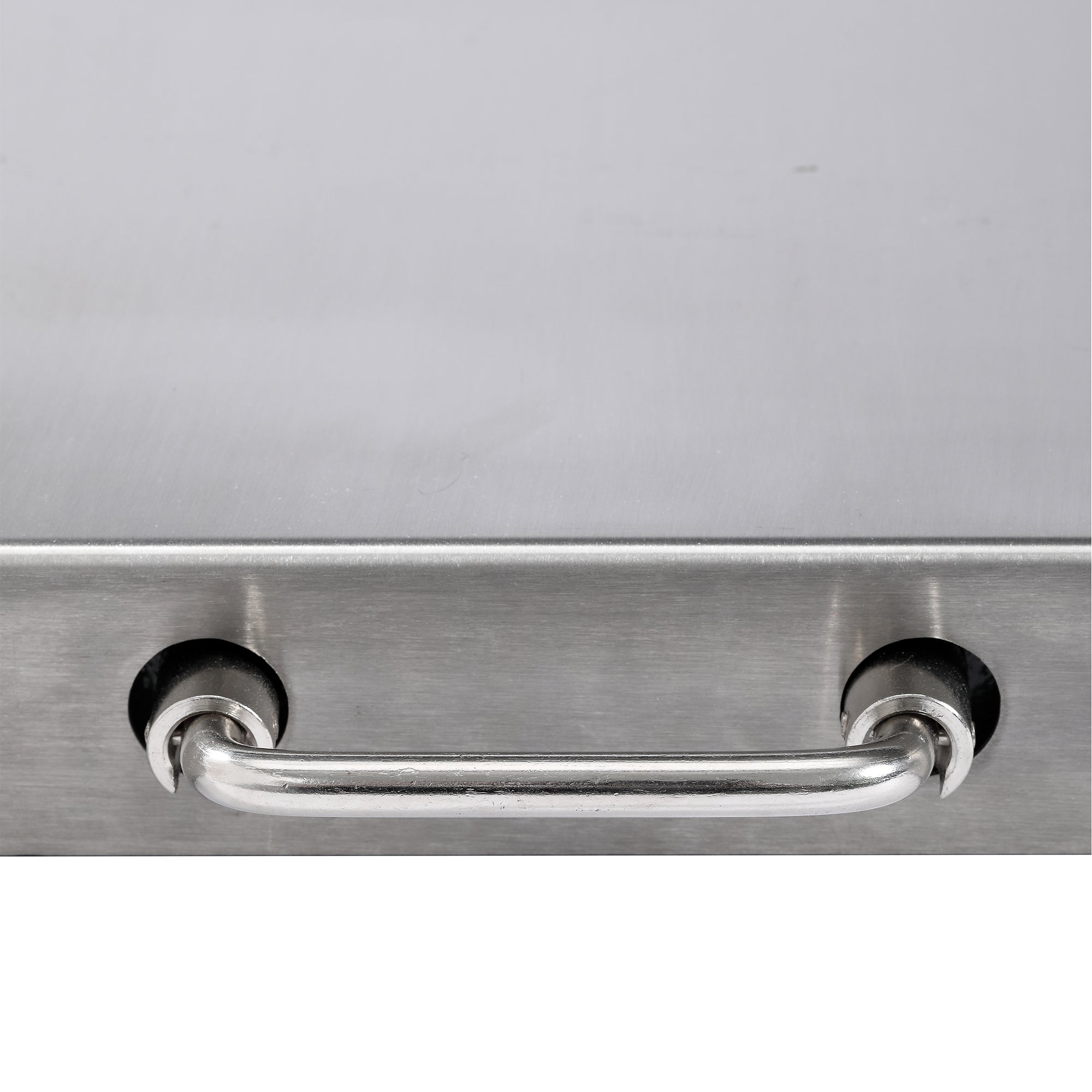 VivaComfort Stainless Steel Veterinary Scale