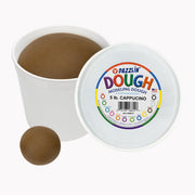 Dazzlin' Dough -  5lb. Cappuccino