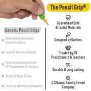 Ridged Grip (12 Pack)