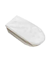 The Conforming Comfort, Scrotal Pressure Reducing Support, Case of 6