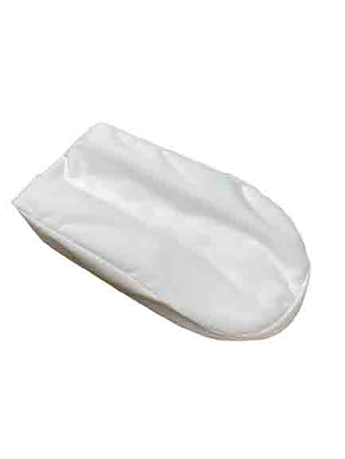 The Conforming Comfort, Scrotal Pressure Reducing Support, Case of 6