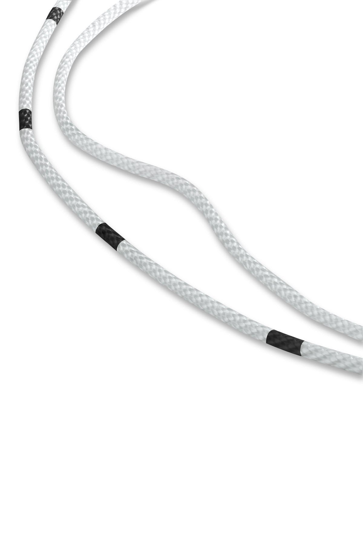 HomeRanger shoulder pulley, standard handle, web strap