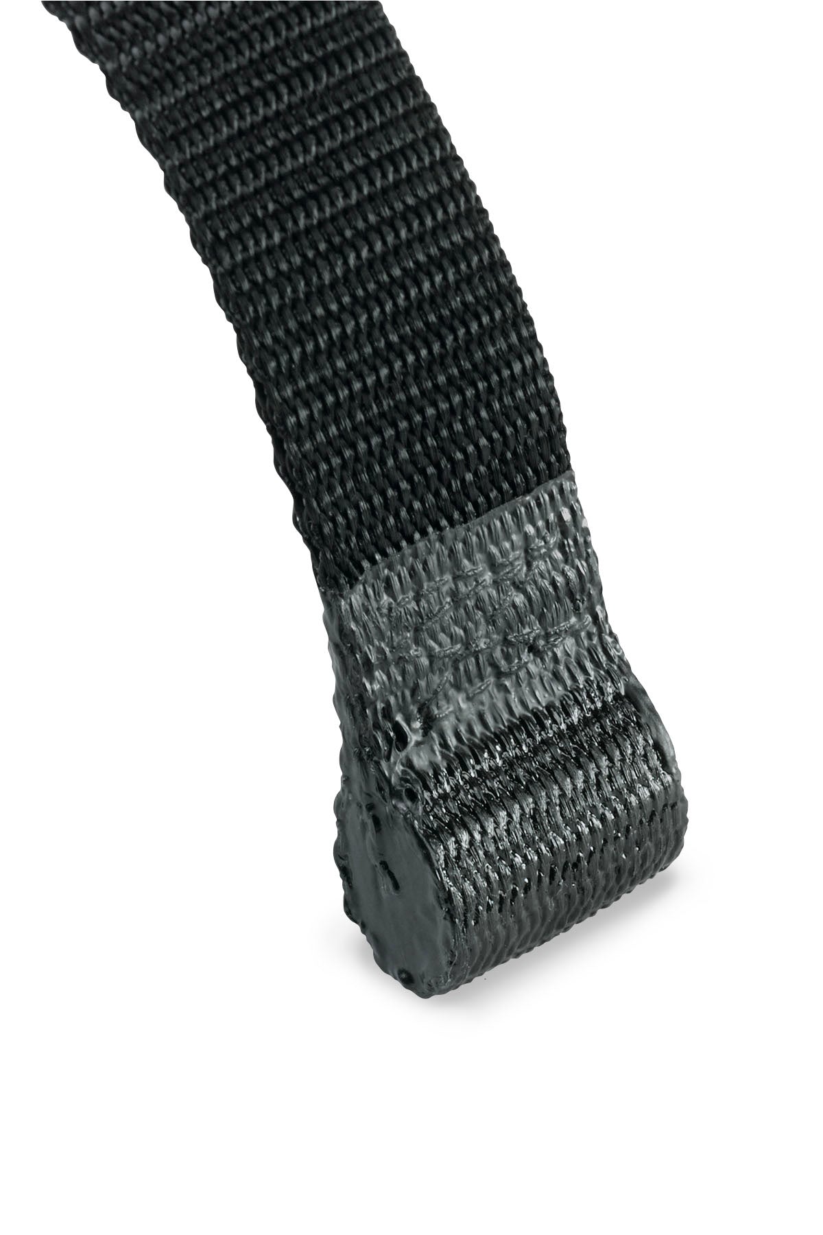 HomeRanger shoulder pulley, standard handle, web strap