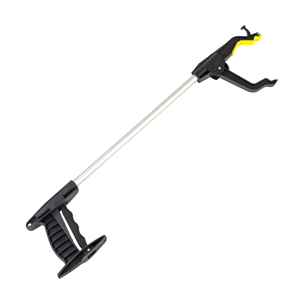 Handi-reacher, standard 24"