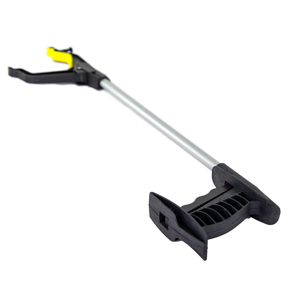 Handi-reacher, standard 24"