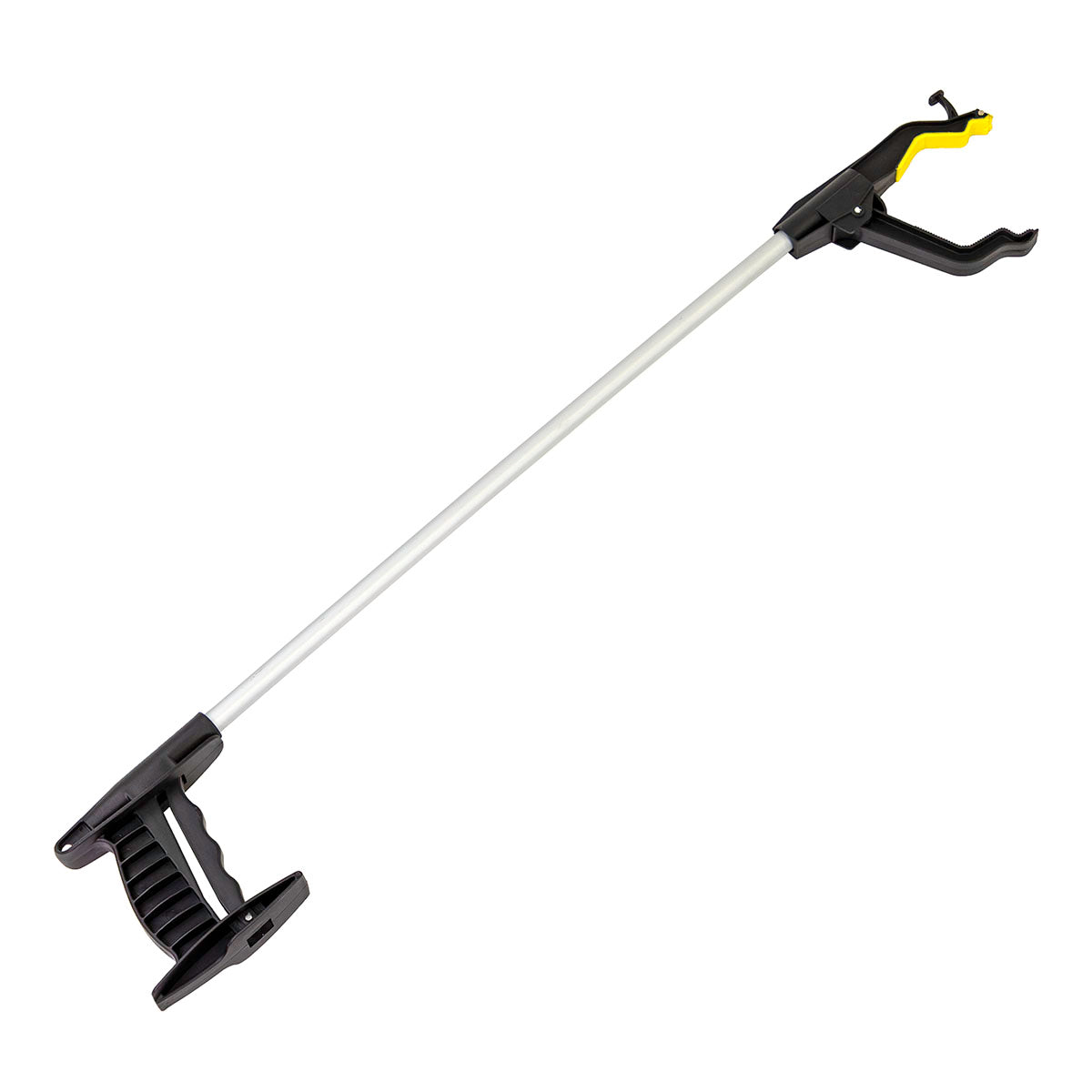 Handi-reacher, long 30"