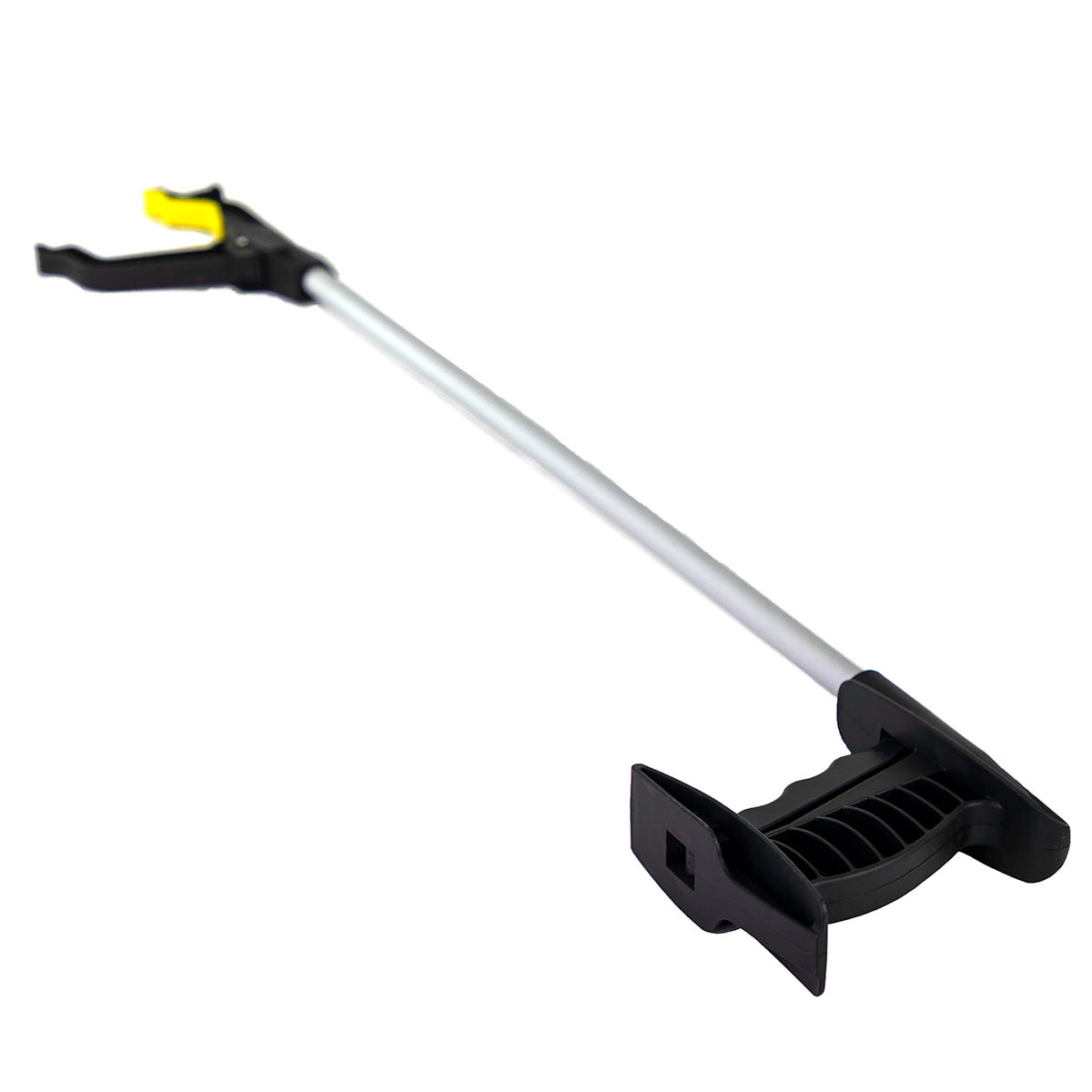 Handi-reacher, long 30"
