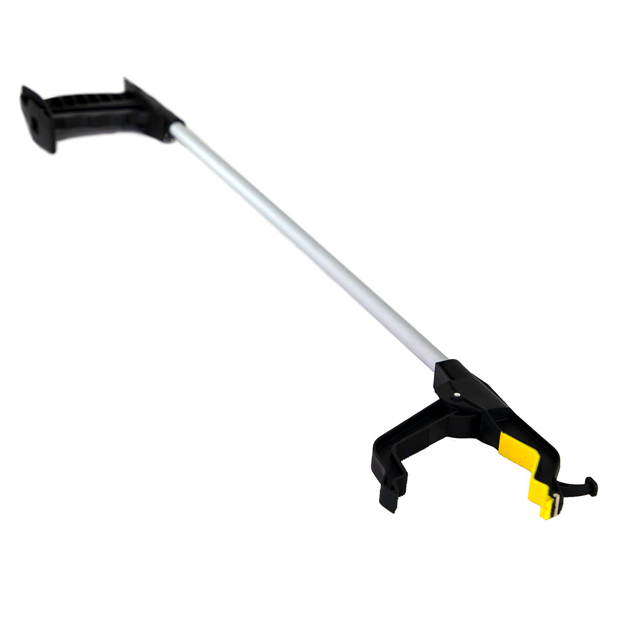 Handi-reacher, long 30"