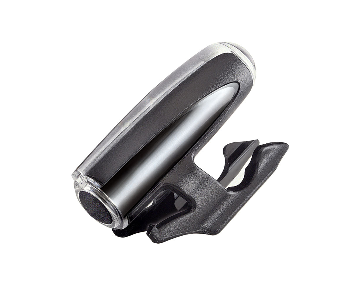 StrongArm Clip-on Safety Light