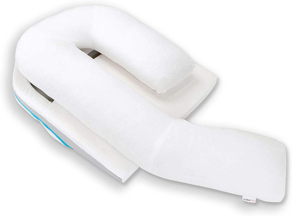 MedCline Shoulder Relief System, Large