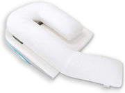MedCline Shoulder Relief System, Large