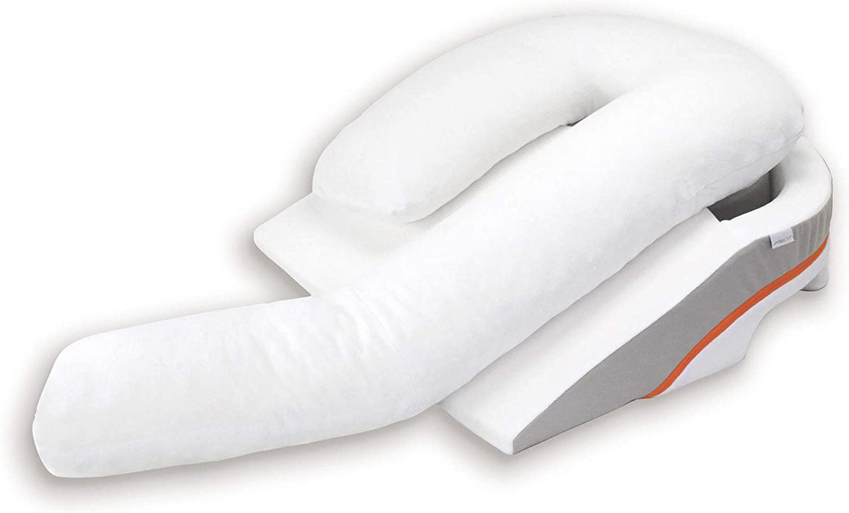 MedCline Acid Reflux Relief System, Large (6'+), TAA Compliant