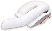 MedCline Acid Reflux Relief System, Large (6'+), TAA Compliant